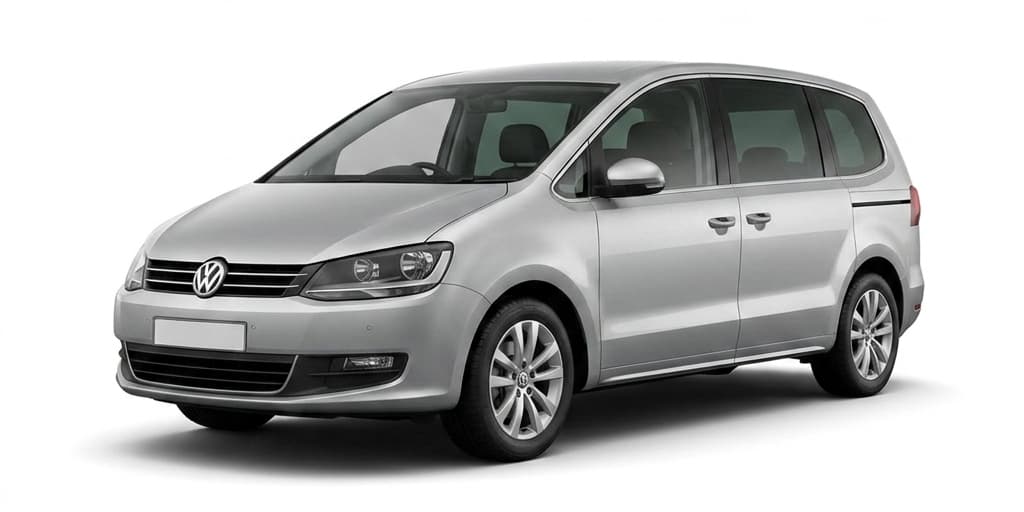 Example MPV